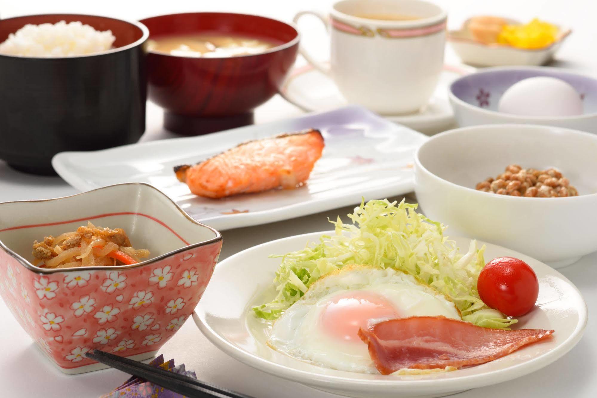 塔玛诺酒店 小田原 外观 照片